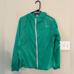 Patagonia Women’s Houdini - size L